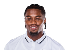 Zion Bethea