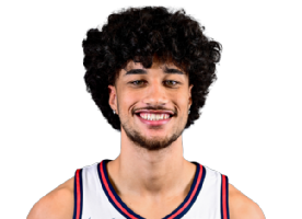 Nate Santos