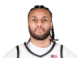 Efton Reid III