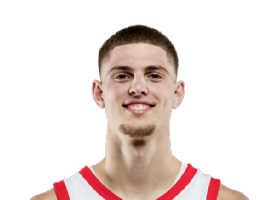 Kalen Etzler