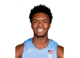 Harrison Ingram