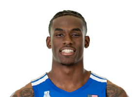 Jalen Duren