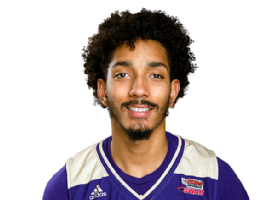 Darryl Jordan