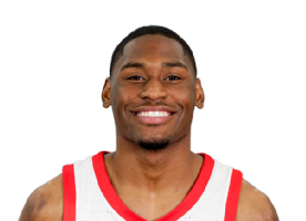 Malaki Branham