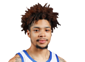 Caleb Murphy
