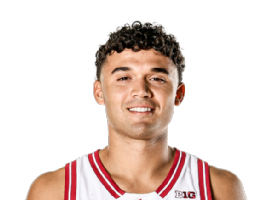 Anthony Leal