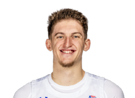 Matt Rogers