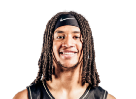 Benny Williams