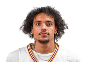 Kelton Talford