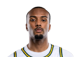 Caleb Dorsey