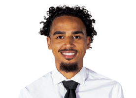 DeAndre Henry