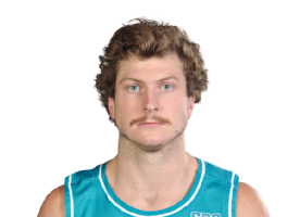 Colin Granger