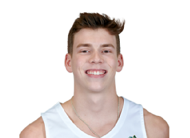 Grayson Haman