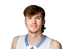 Max Murrell