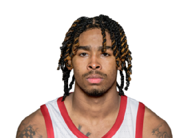 Keshon Gilbert