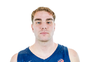 Zachary Visentin