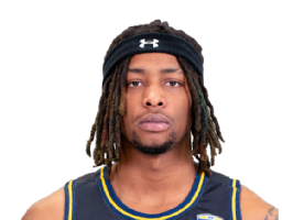 VonCameron Davis