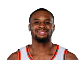 DaJion Humphrey