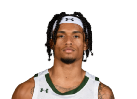 Wade Jackson