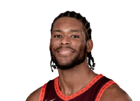 Mylyjael Poteat