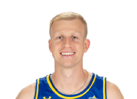 Matthew Mors