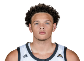Mayson Quartlebaum