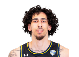 Anthony Morales