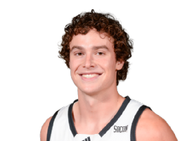 Jackson Sivills