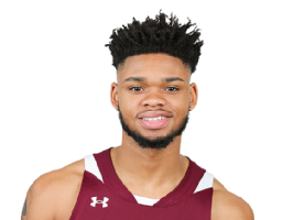 D.J. Gordon
