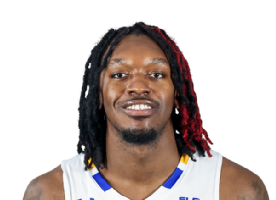 CJ Felder