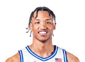 Wendell Moore Jr.