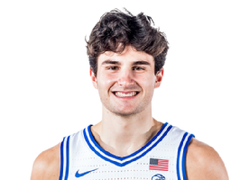 Michael Savarino
