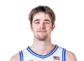Keenan Worthington