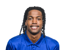 Jordan Turner