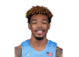 Anthony Harris