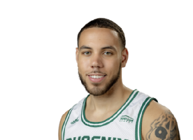 Nate Jenkins