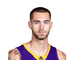 Joe Petrakis
