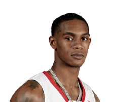 Shaun Williams