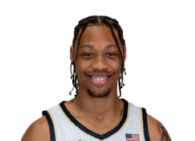 Alondes Williams
