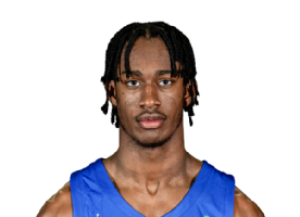 Dakota Rivers