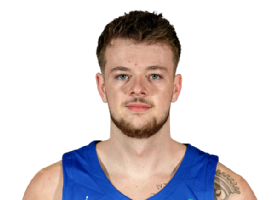 Chance Jackson