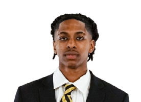 Mo Arnold