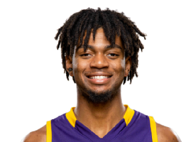 Kaleb Coleman