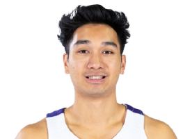 Harrison Young