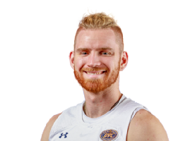 Josh Endicott