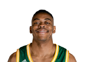 Joel Kabimba