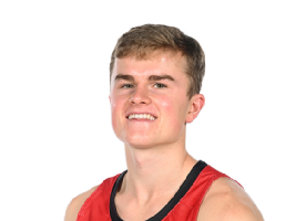 Drew Dibble
