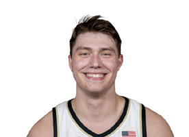 Grant van Beveren
