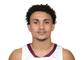Josh Colon-Navarro