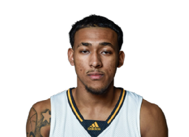 A.J. Taylor